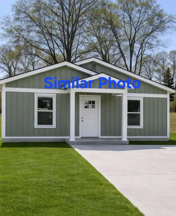 0 East Decherd Street #2, Tullahoma, TN 37388