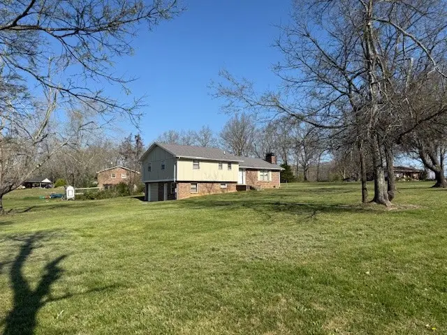 7102 Westview Blvd, Fairview, TN 37062 - #3