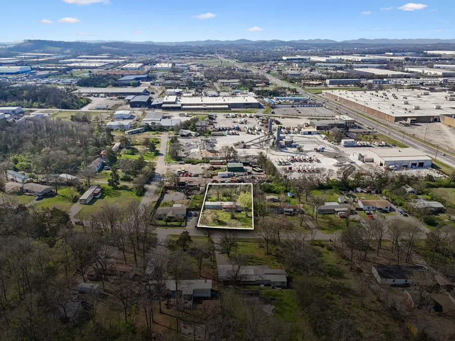 126 Jfk Dr, La Vergne, TN 37086 - #3