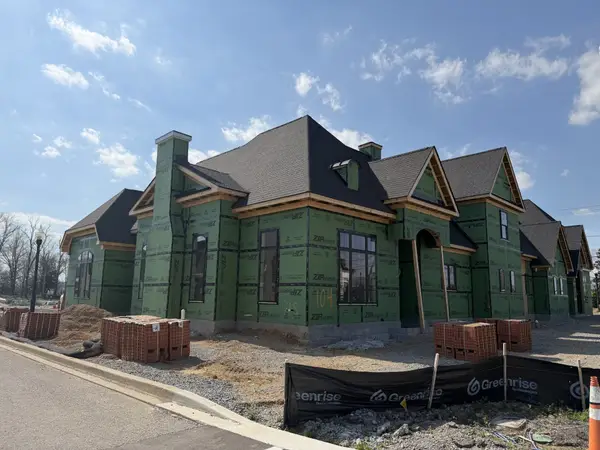 104 Pin High Drive, Gallatin, TN 37066