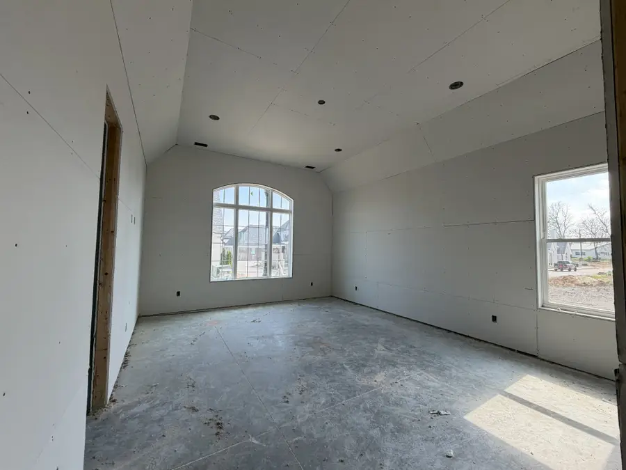 104 Pin High Drive, Gallatin, TN 37066 - #3