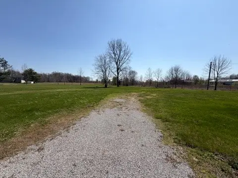 11164 Old Us Highway 60 Loop, Reed, KY 42451 - #2