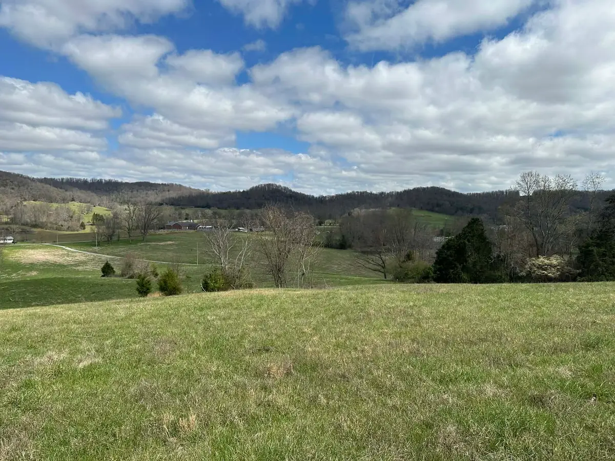 0 Upper Hilham Rd, Livingston, TN 38570 - #1