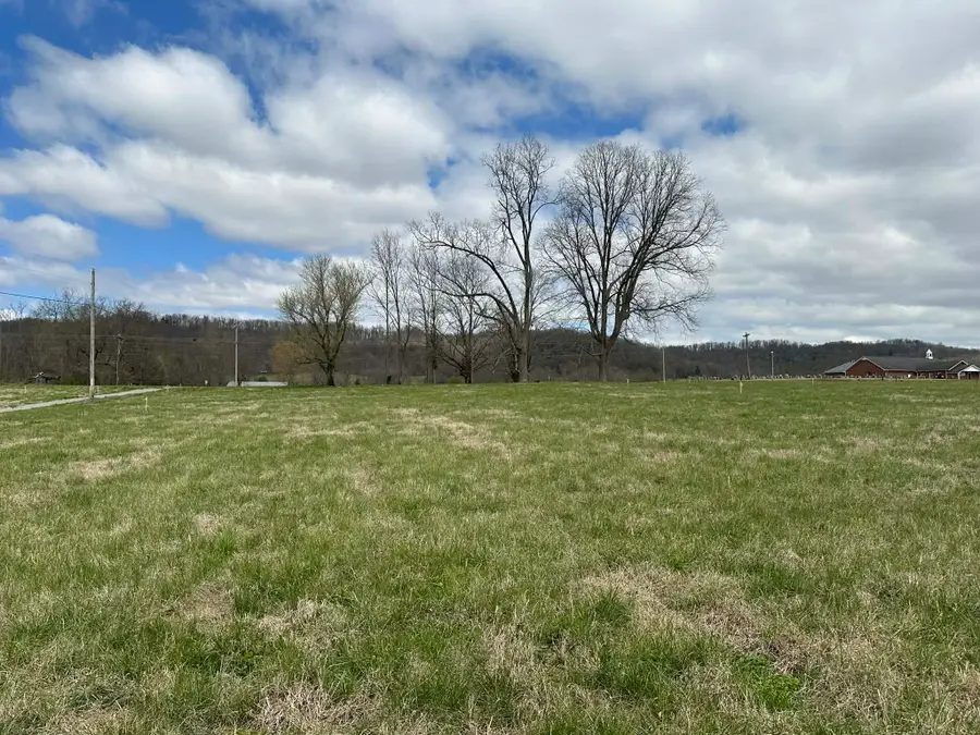 0 Upper Hilham Rd, Livingston, TN 38570 - #3