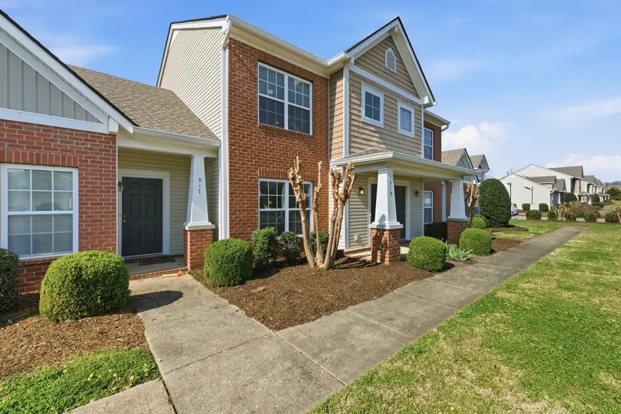 919 Seven Oaks Blvd, Smyrna, TN 37167 - #2
