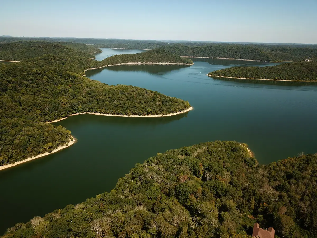 74 Williamson Cir, Smithville, TN 37166 - #1