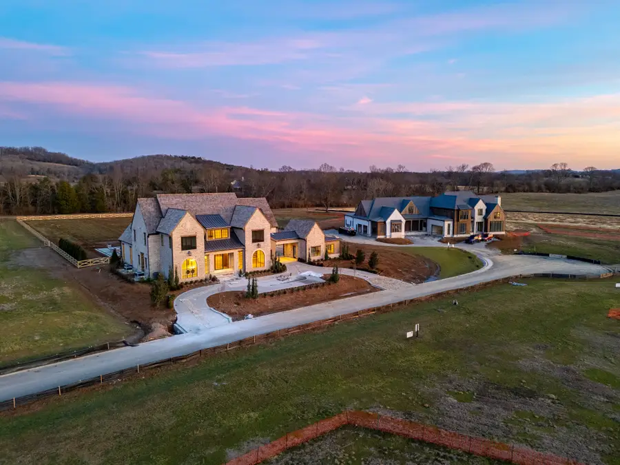 1522 Lurah Ln, Franklin, TN 37064 - #3