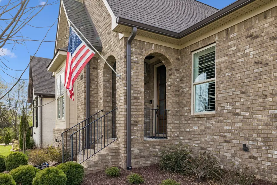 3040 Turnstone Trce, Spring Hill, TN 37174 - #3