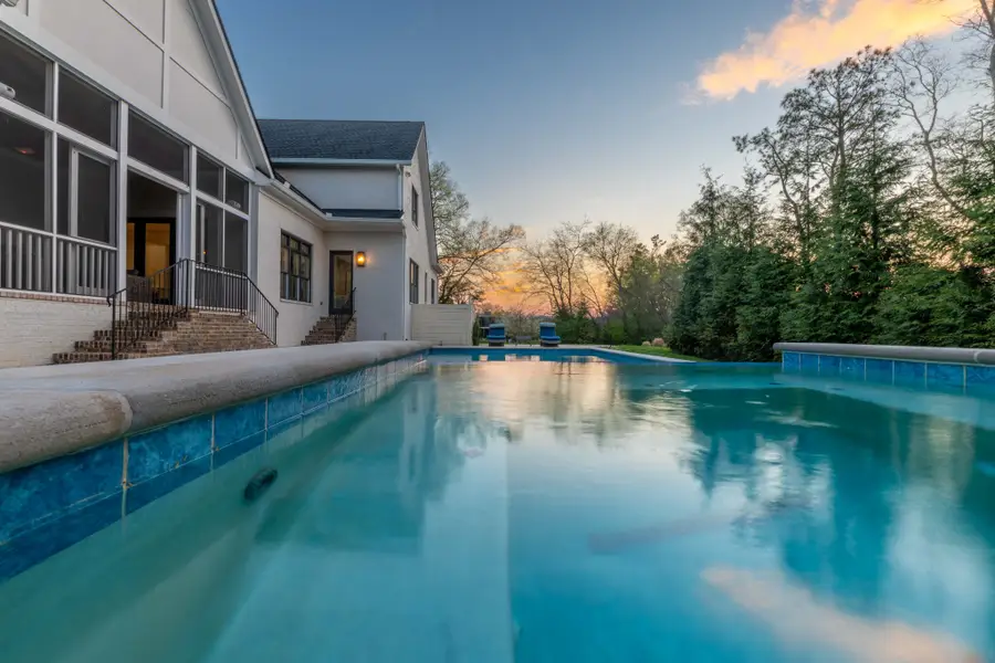 403 Cornwall Dr, Brentwood, TN 37027 - #3