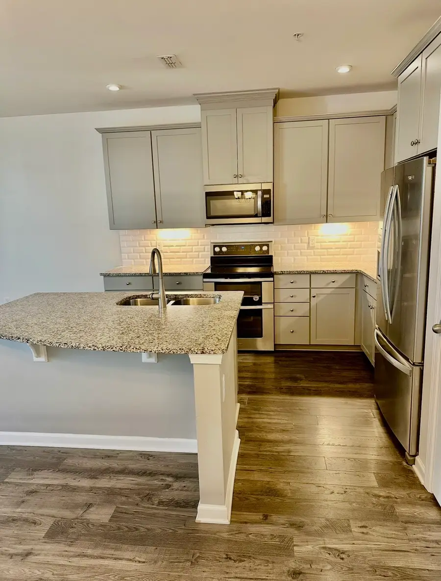 3322 Brookberry Ln, Murfreesboro, TN 37129 - #3