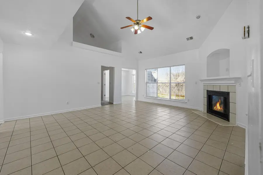 7848 Pinefrost Ln, Memphis, TN 38125 - #2