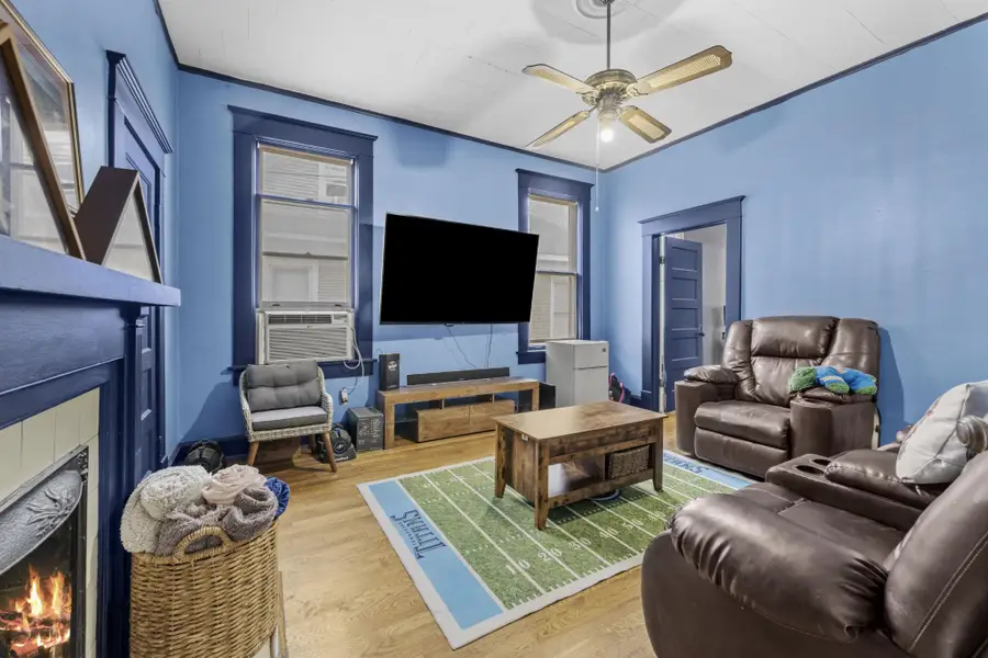 1995 Court Ave, Memphis, TN 38104 - #2