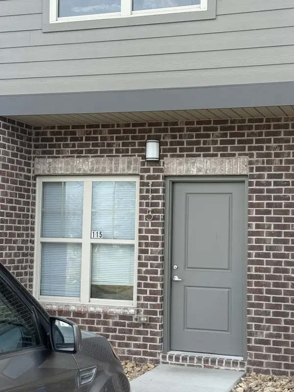 115 Bellvue Dr, Lebanon, TN 37090