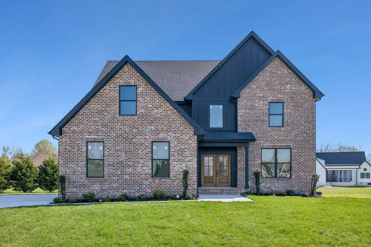 64 Blairmont Ct, Winchester, TN 37398 - #1