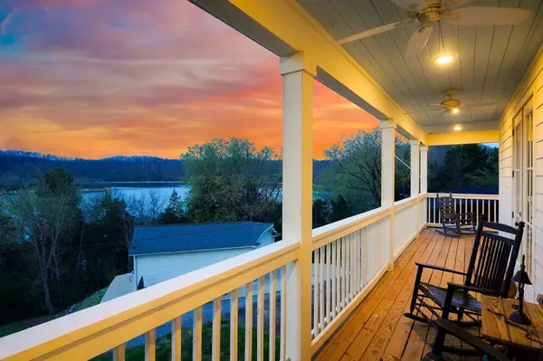 551 Askin Ln, Baxter, TN 38544