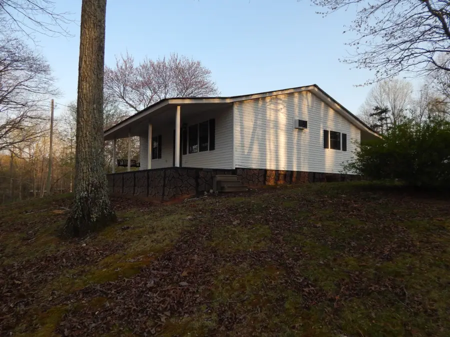 3355 Willie Mauldin Rd, Lutts, TN 38471 - #3