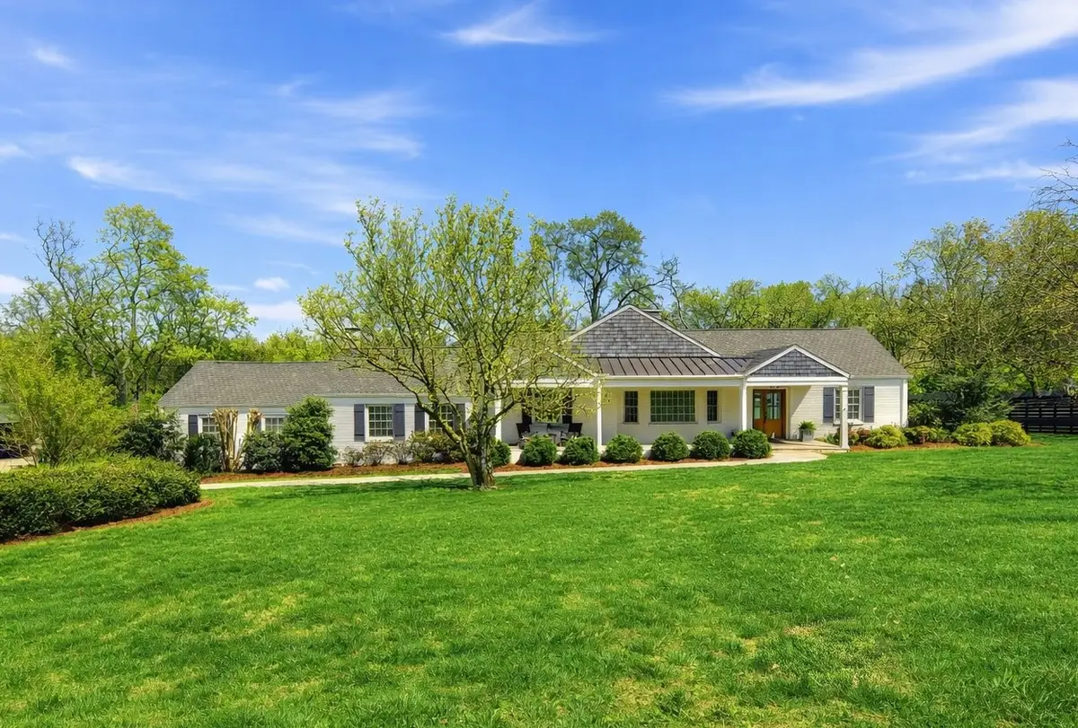 4700 Churchwood Dr, Nashville, TN 37220 - #1