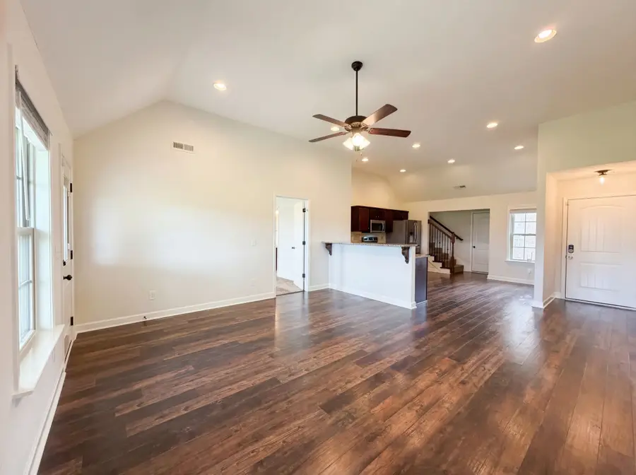 2919 Ronstadt Dr, Christiana, TN 37037 - #3