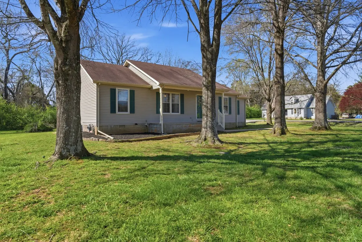 5341 Sallee Dr, Murfreesboro, TN 37129 - #1