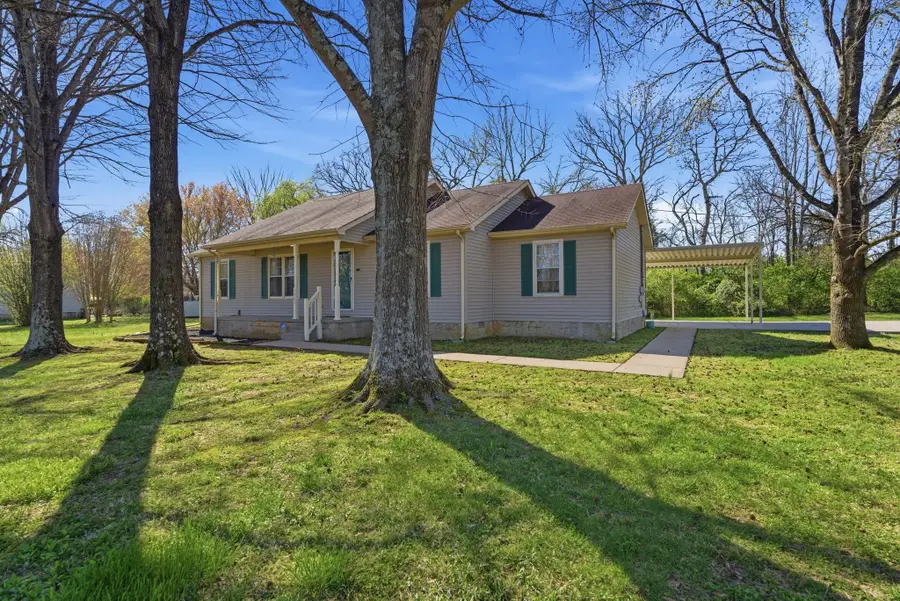 5341 Sallee Dr, Murfreesboro, TN 37129 - #2