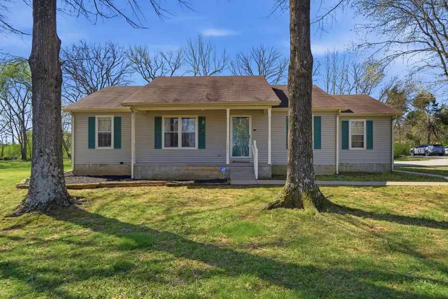 5341 Sallee Dr, Murfreesboro, TN 37129 - #3