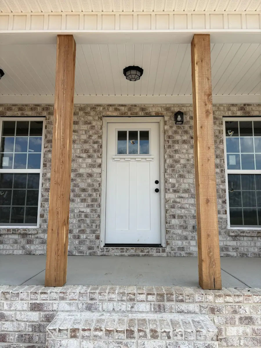 3797 Verona Caney Rd, Lewisburg, TN 37091 - #2