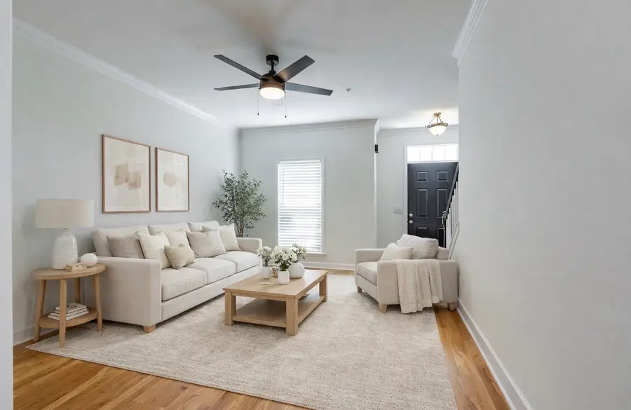 1002 Mckenna Dr, Thompsons Station, TN 37179 - #2