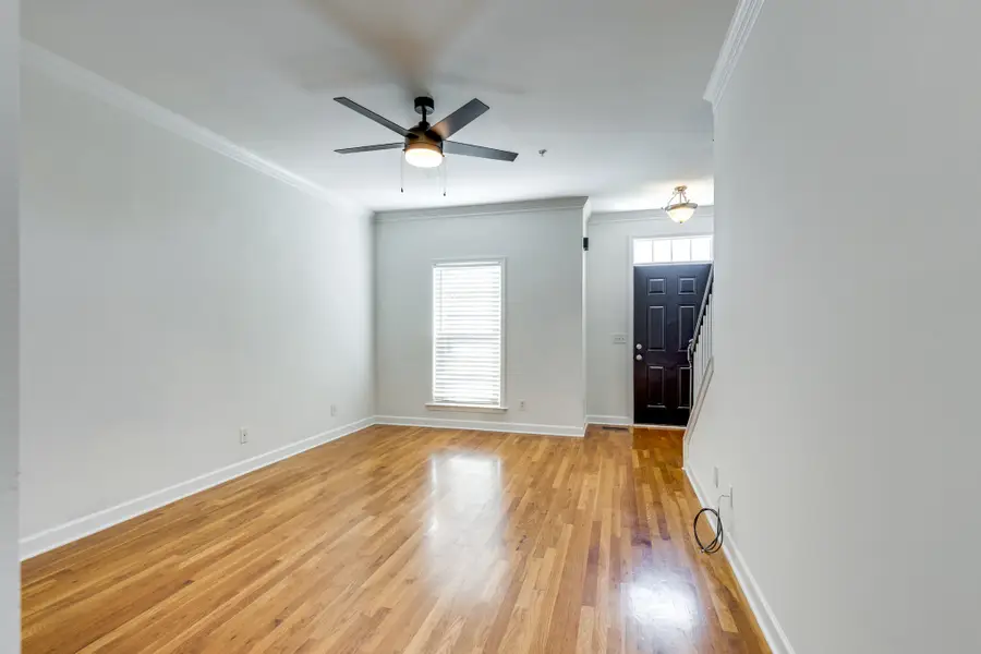 1002 Mckenna Dr, Thompsons Station, TN 37179 - #3