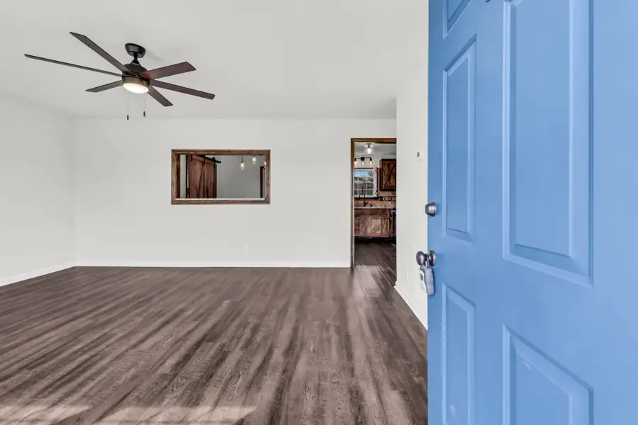 1402 Marla Ct, Clarksville, TN 37042 - #3