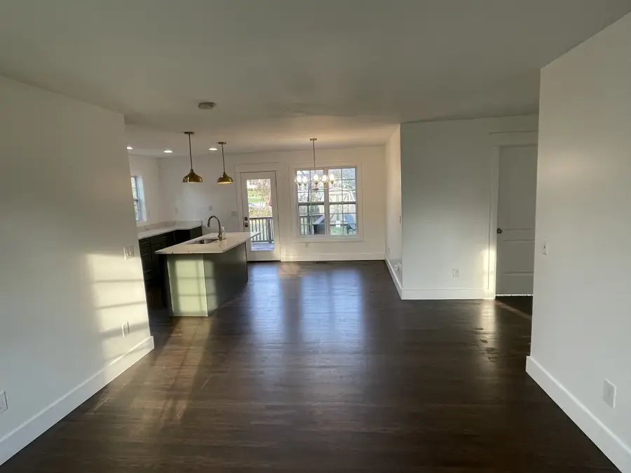 718 N Walnut St, Murfreesboro, TN 37130 - #3