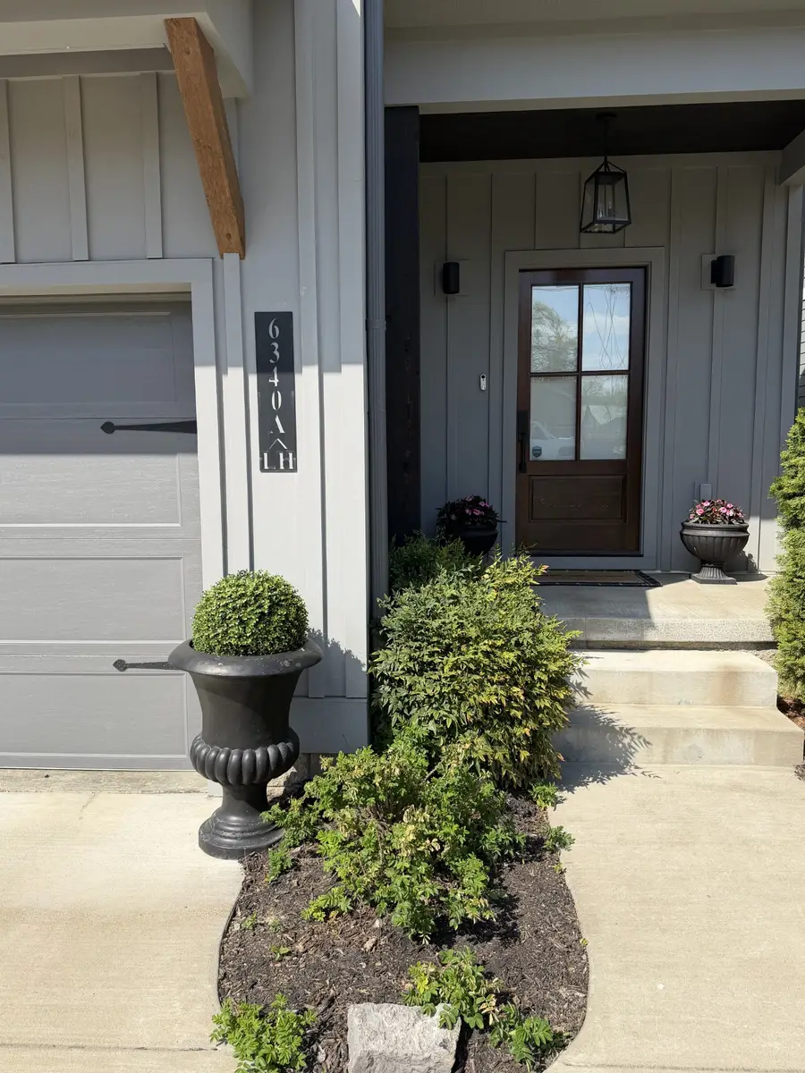 6340A Alamo Pl, Nashville, TN 37209 - #3
