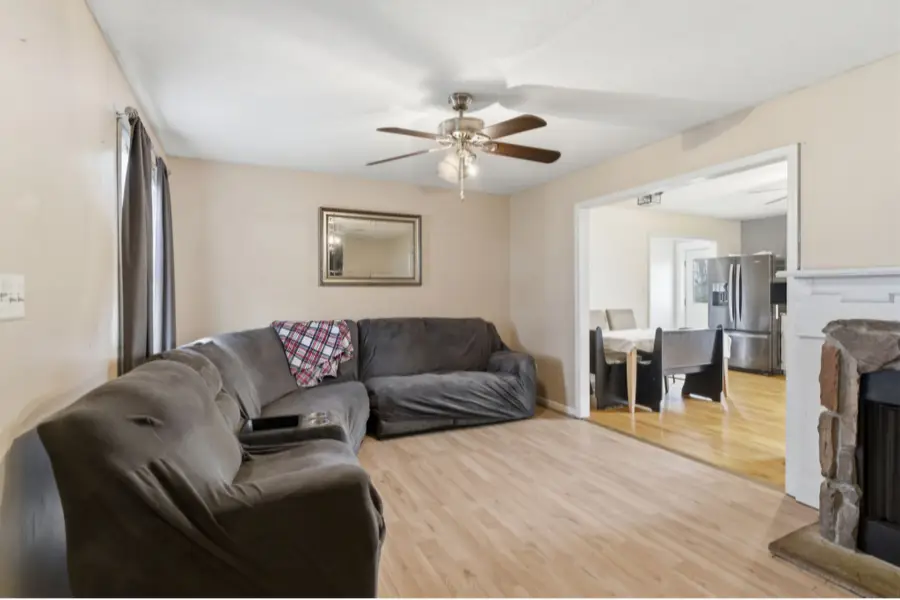 2009 New Deal Potts Rd, Portland, TN 37148 - #3