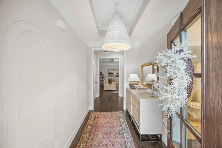 910 Springlane Dr, Nolensville, TN 37135 - #3