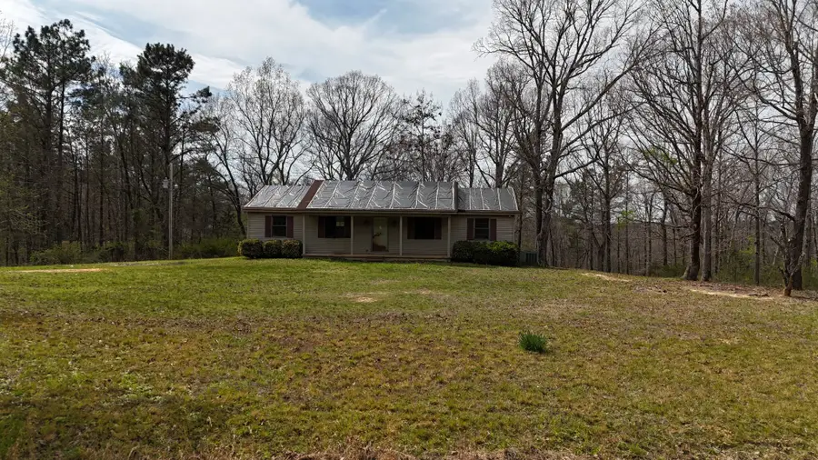 3690 Callahan Rd, Middleton, TN 38052 - #2