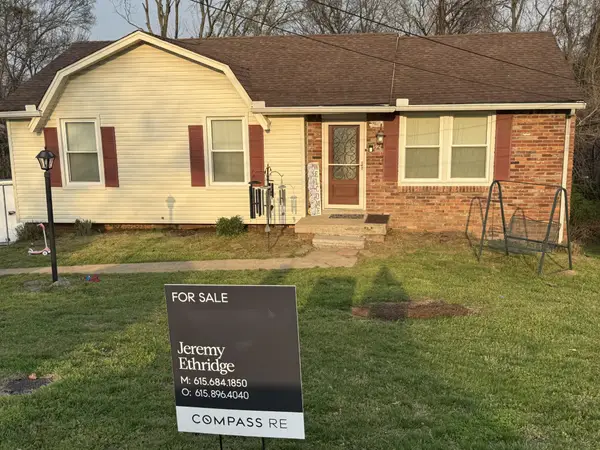 524 Danley Ct, Antioch, TN 37013