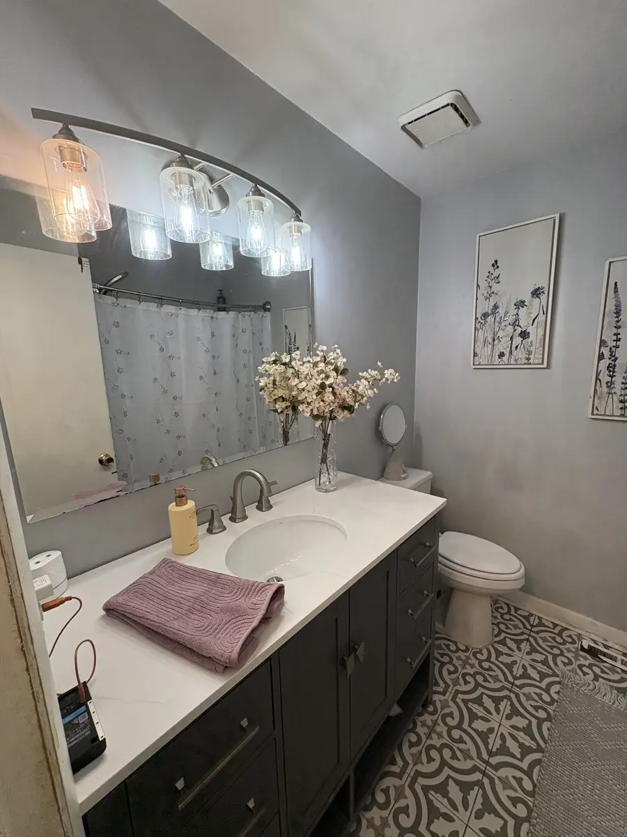 524 Danley Ct, Antioch, TN 37013 - #2