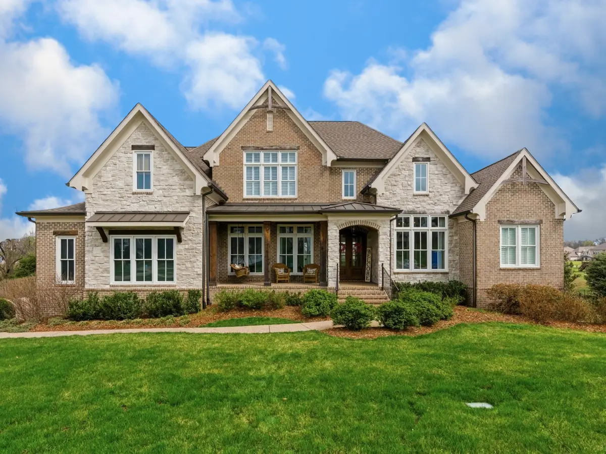 1823 Acadia Cove Ct, Brentwood, TN 37027 - #1