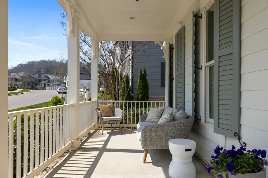 3025 Conar St, Franklin, TN 37064 - #3