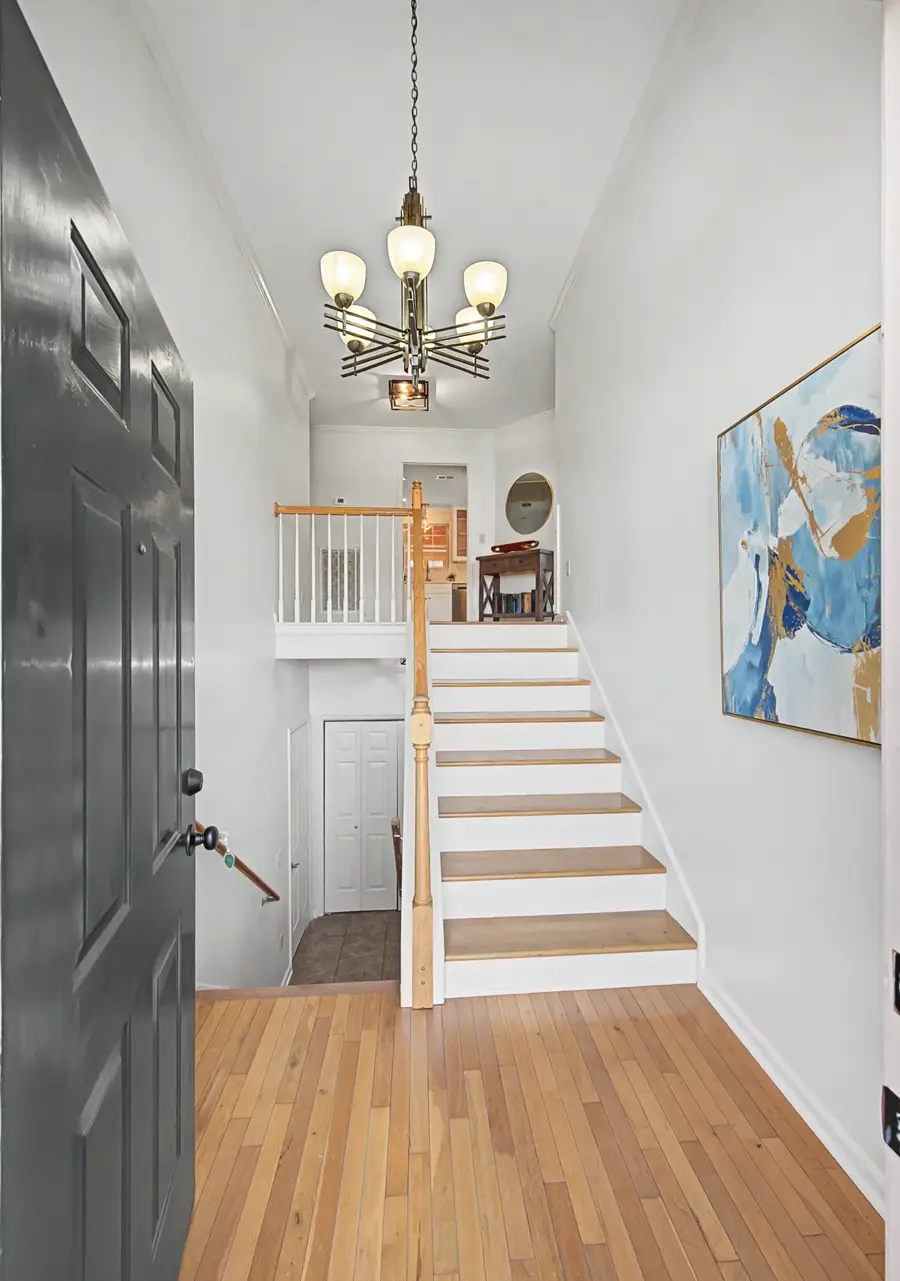 1552 Eller Dr, Nashville, TN 37221 - #3