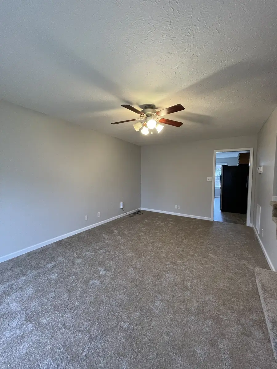 3538 Sandpiper Dr, Clarksville, TN 37042 - #2