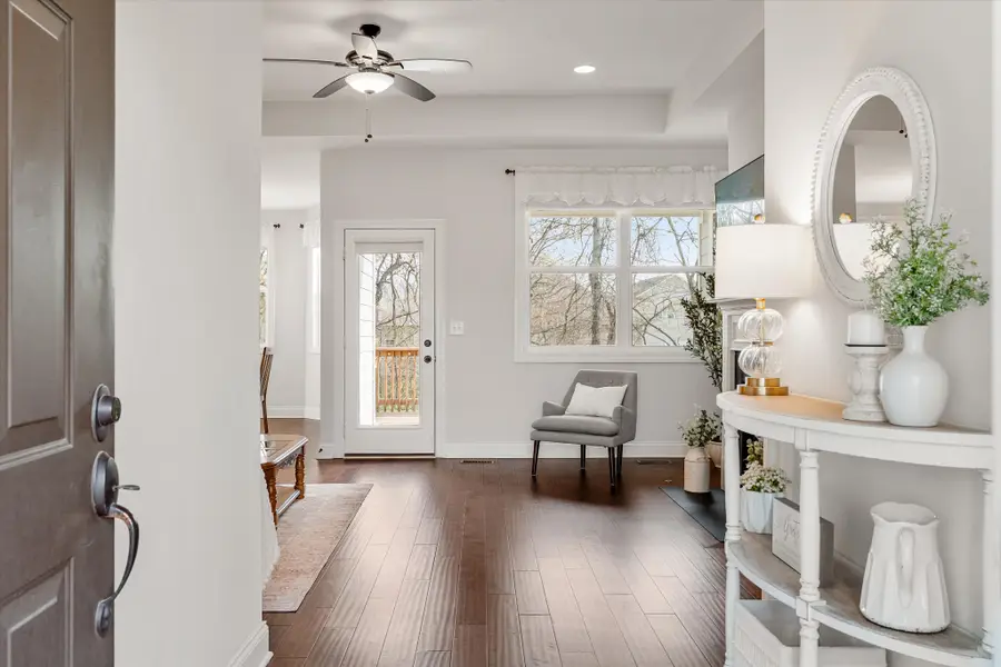 805 Tanager Pl, Lebanon, TN 37087 - #2