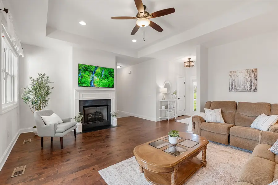 805 Tanager Pl, Lebanon, TN 37087 - #3