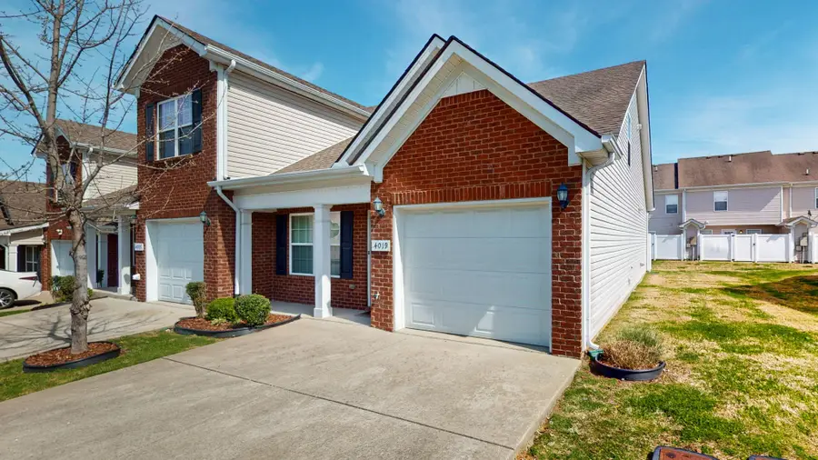 4019 Rhythm Dr, Smyrna, TN 37167 - #2
