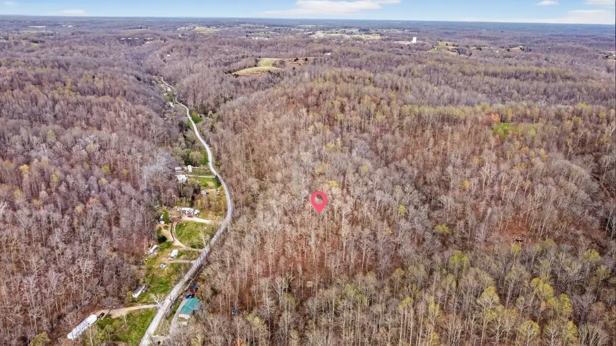 0 Phillips Hollow Rd, Westmoreland, TN 37186 - #1