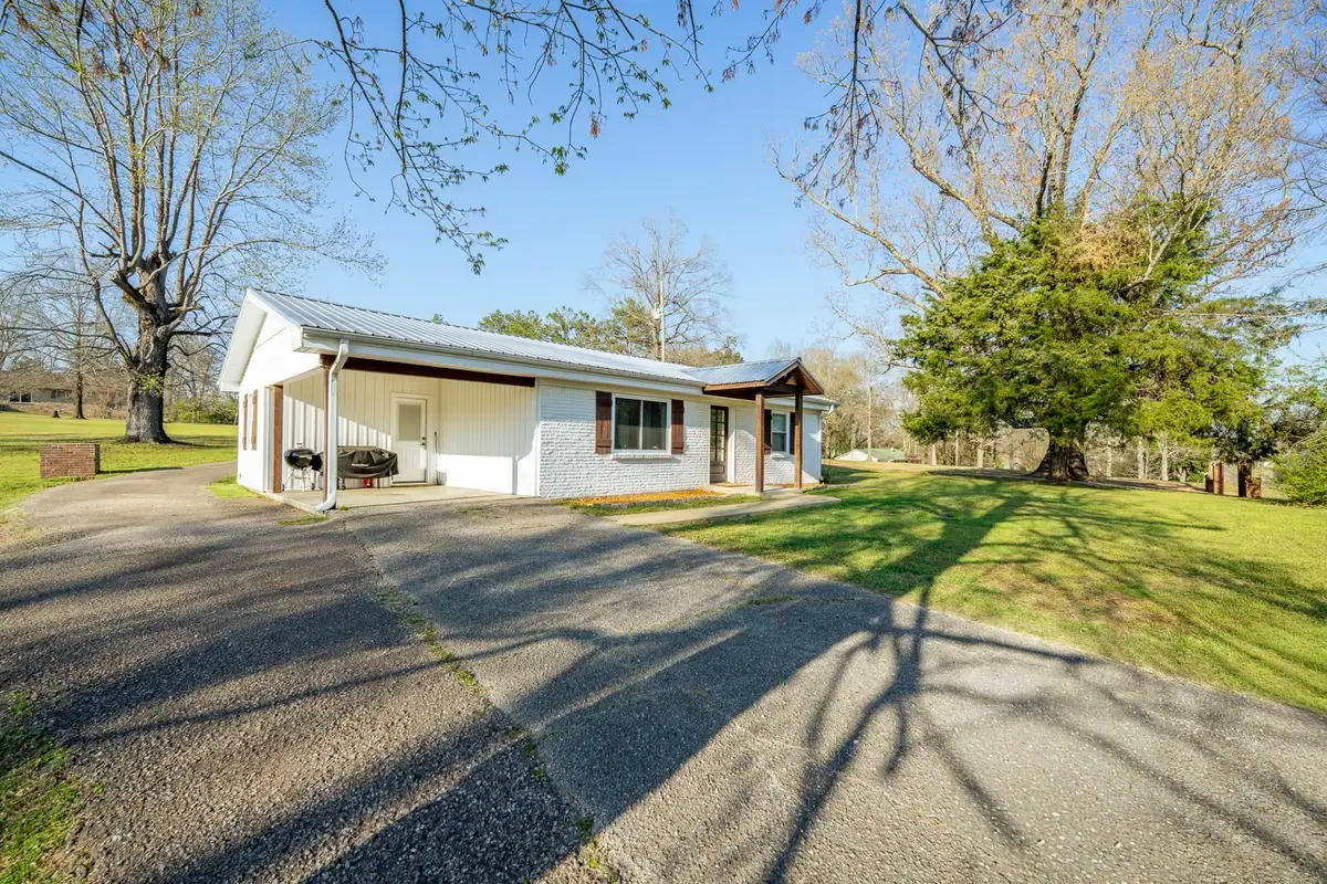 3285 Hwy 57, Ramer, TN 38367 - #1