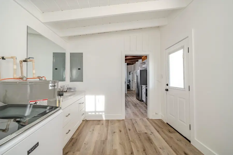 3285 Hwy 57, Ramer, TN 38367 - #2