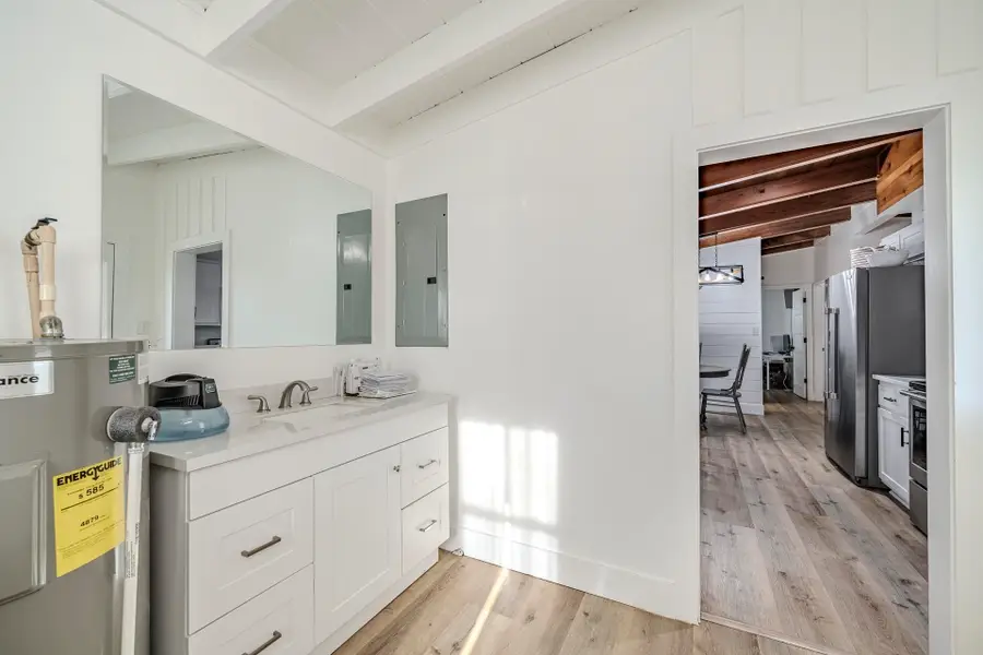 3285 Hwy 57, Ramer, TN 38367 - #3