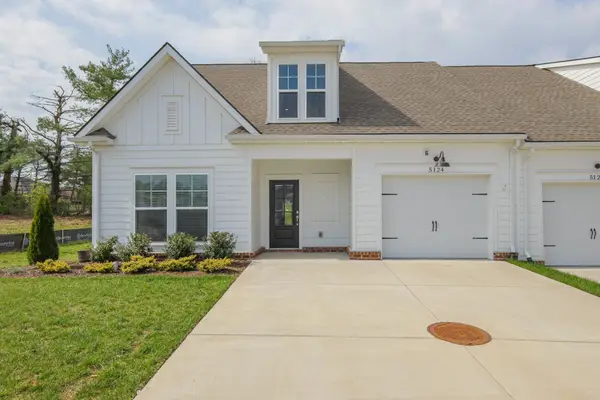 5124 Pace Park Cir, Columbia, TN 38401