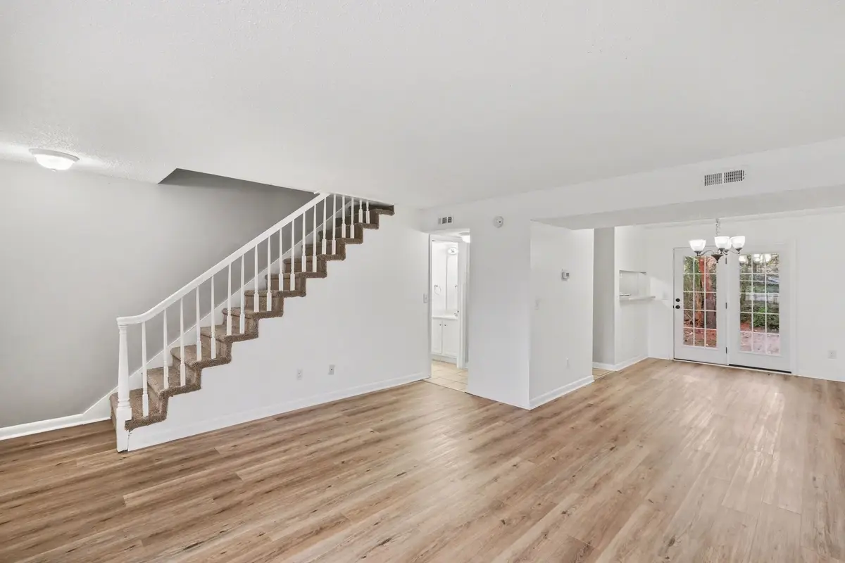 1814 Dr Martin Luther King Jr B, Murfreesboro, TN 37130 - #1