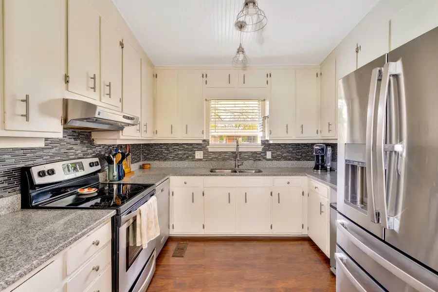 1325 Highland Road, Chattanooga, TN 37415 - #3